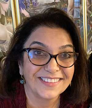 Meet the Team - Coast Dental Specialists | Gibsons BC